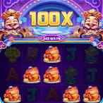 cyber slot